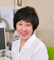 山内 英子_乳腺癌专家