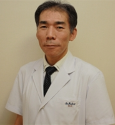 森 慎一郎_白血病治疗专家