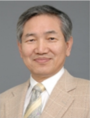 岡田 芳和_脑瘤治疗专家