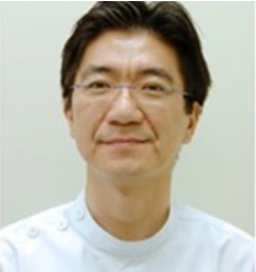 远藤 健司_骨髓瘤治疗专家