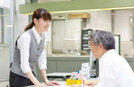 去日本看病，日本国医疗保险制度是什么样的？